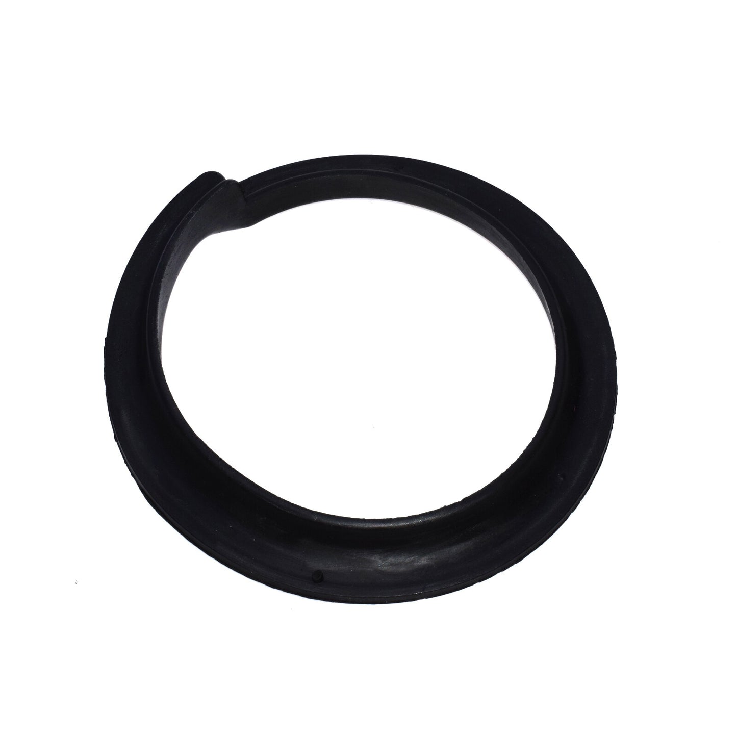 Suitable for 325Ci 325i 330Ci 328i 330i 528i 530i 1997-2006 spring front upper part- v