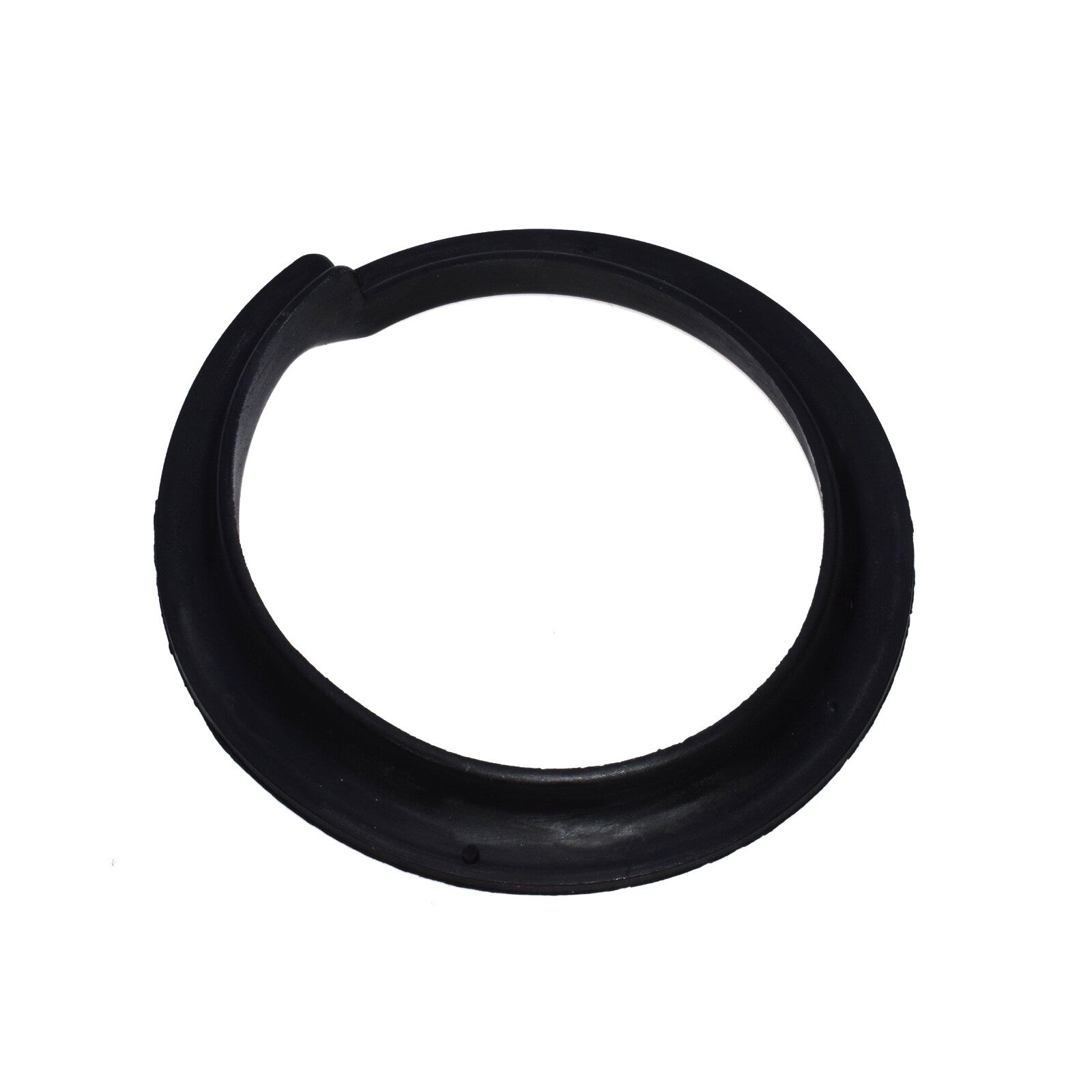Suitable for 325Ci 325i 330Ci 328i 330i 528i 530i 1997-2006 spring front upper part- v