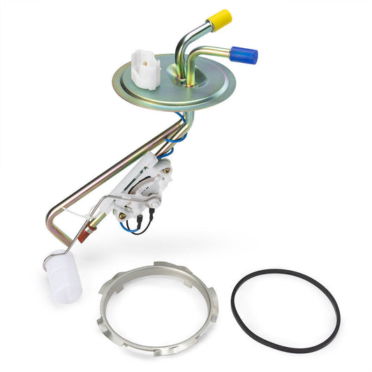 for ford 1987-1989 F250 F350 Pickup Sending unit for the Rear tank ONLY