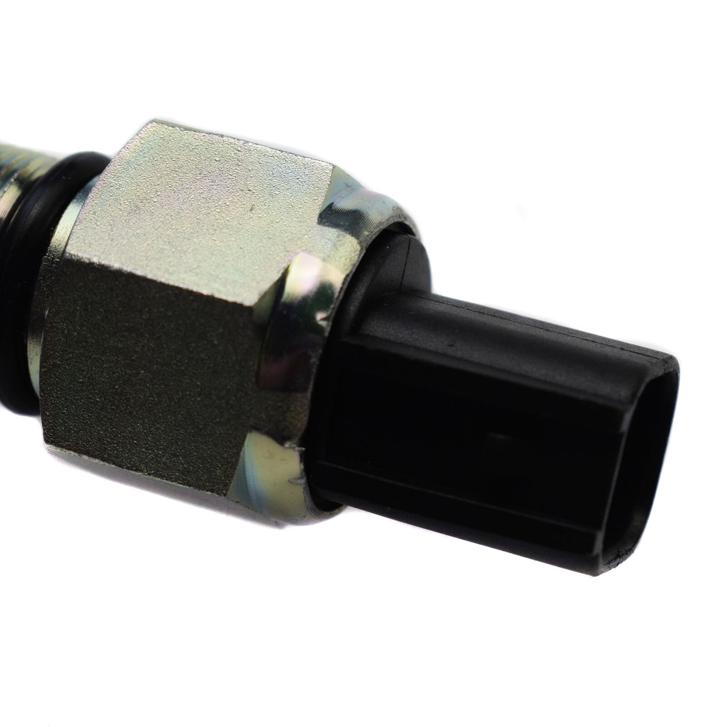 New reverse light switch suitable for Mondeo, for Volvo V60, V70 6M2T15520BA, CM5T-15520-BA- n