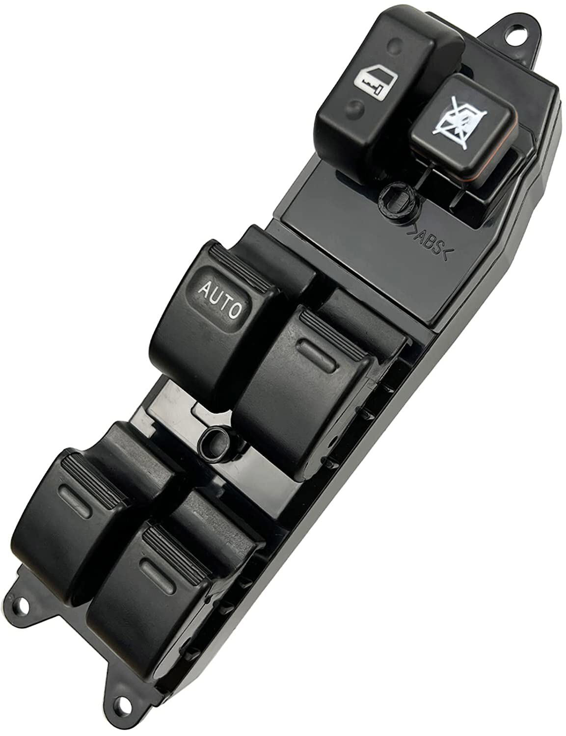 Crankshaft position sensor 4R8Q-12K073-AD is suitable for Peugeot 407, 607, for Citro?n C5, C6, and 2.7-.