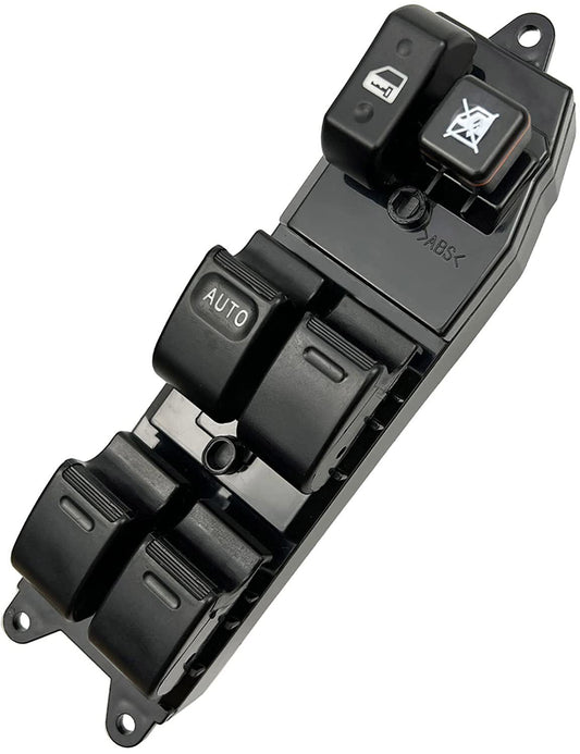 Crankshaft position sensor 4R8Q-12K073-AD is suitable for Peugeot 407, 607, for Citro?n C5, C6, and 2.7-.