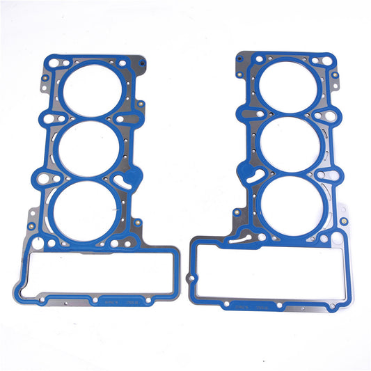 Equipment Manufacturer ( ) Engine Master Rebuild Kit Mast 23 mm for Jetta, for Audi A4, A3 2.0TSI, CDNB 15521