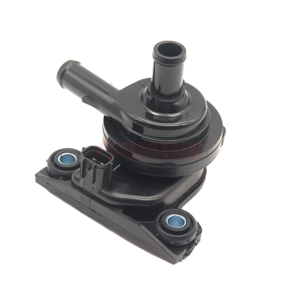 Engine Cooling Inverter Water Pump G9020-47031 For 2004-2009 for Toyota Prius Hybrid