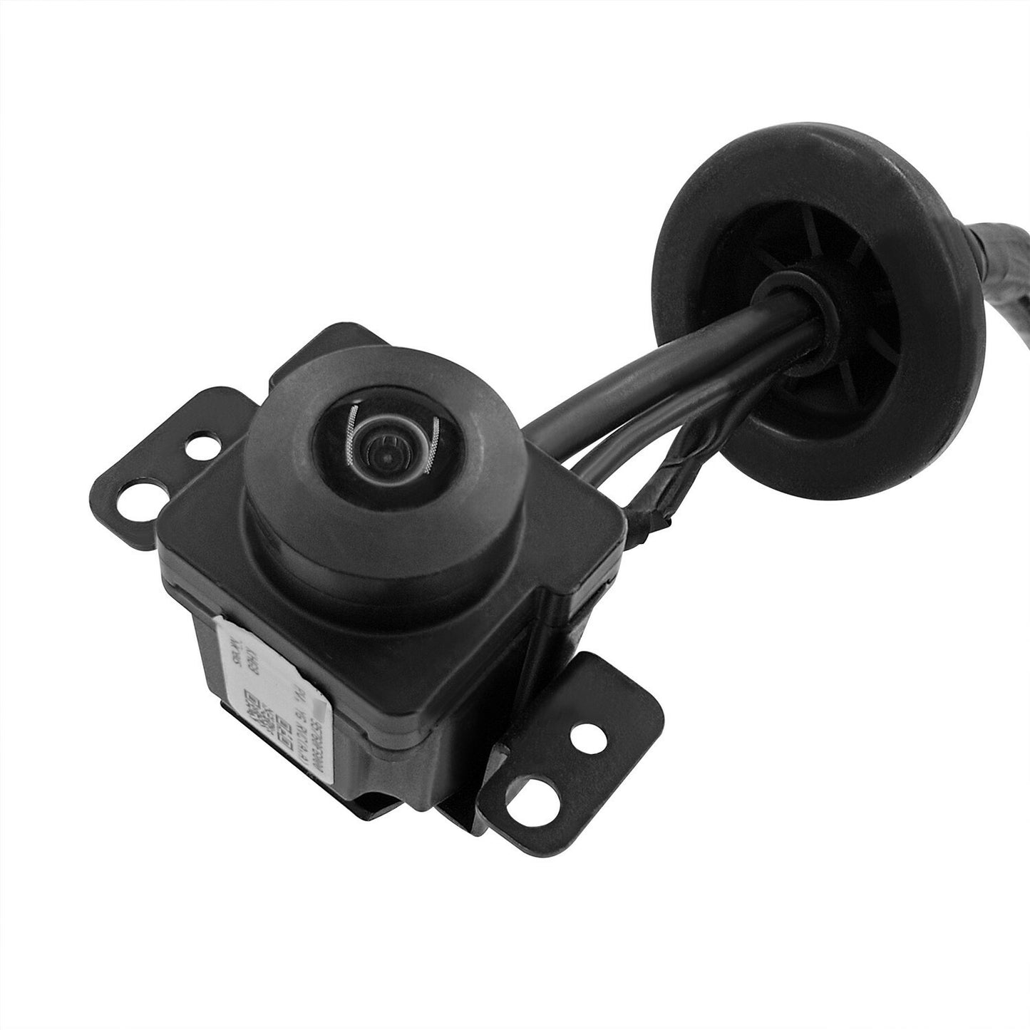 Rear View Camera 95760F6000 For 2017-2019 for Kia Cadenza 95760-F6000 v