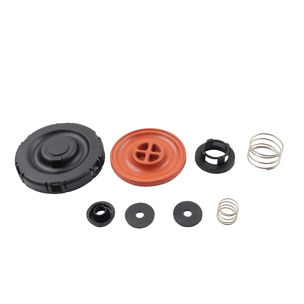 Engine Valve Cover Repair Kit for Land Rover for Range Rover for Defender Discovery 5