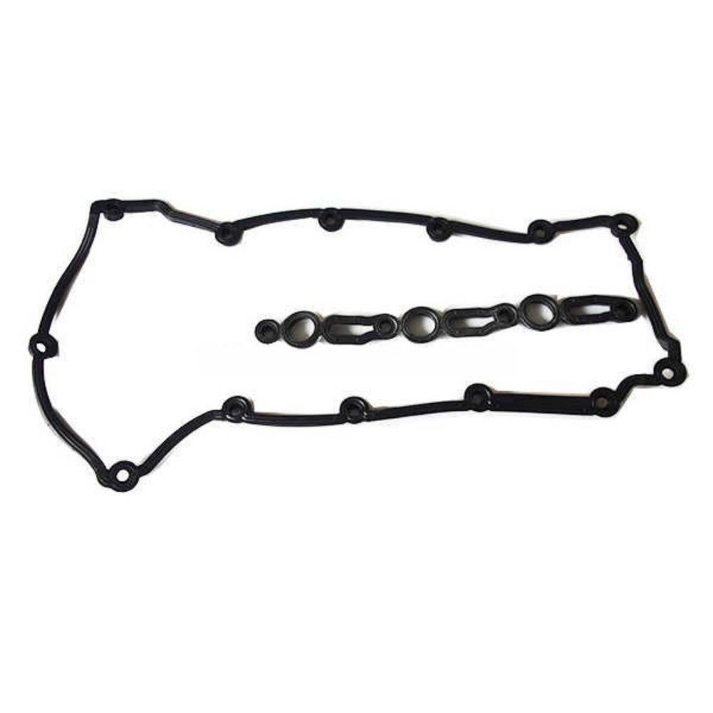 Valve Cover for Jeep Grand Cherokee 2014-2019