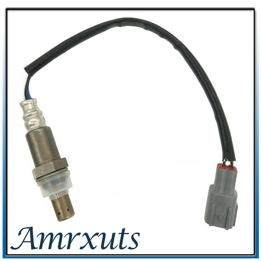 Downstream oxygen sensor 234-4260 is suitable for Avalon , for Camry Venza, and for Lexus ES350 3.5L. n