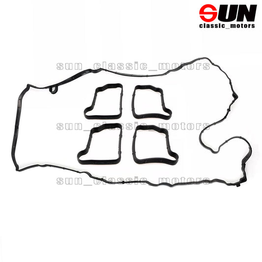 The new upstream O2 Lambda sensor is suitable for Aygo, for Peugeot 107, and for Citroen C1 335