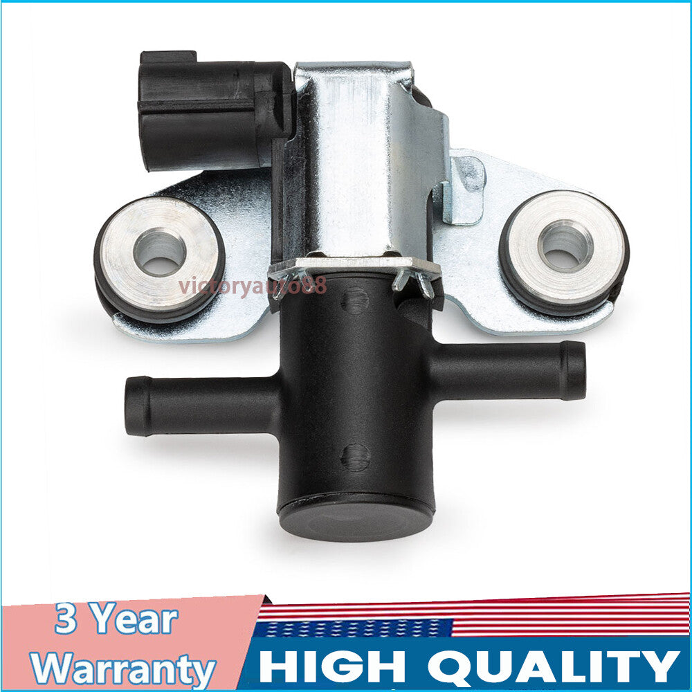 Intake manifold rotary solenoid valve is suitable for Infiniti for Nissan 14930-JA10A