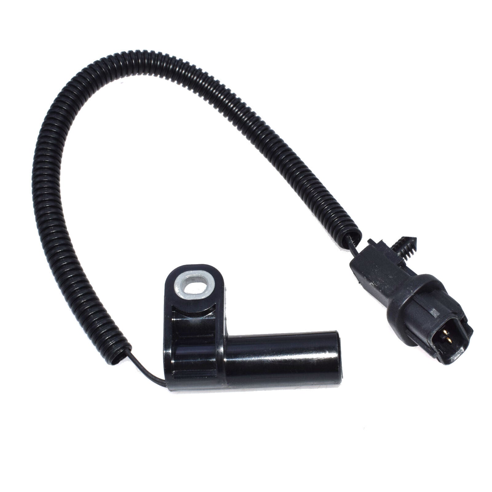 for Jeep Grand Cherokee for Wrangler 5S1807 2132406 CPS Crankshaft Position Sensor