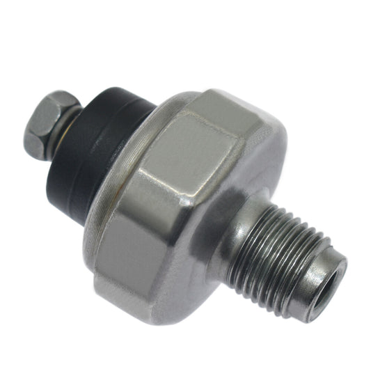 AL4/DPO transmission solenoid valve 2574.16 is suitable for Fiat, for Peugeot, and for Citron. H