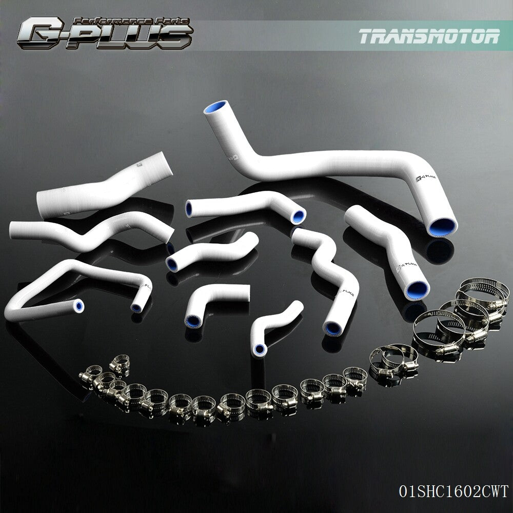 Silvia 200SX 240SX S13S14/S15 SR20DET- v