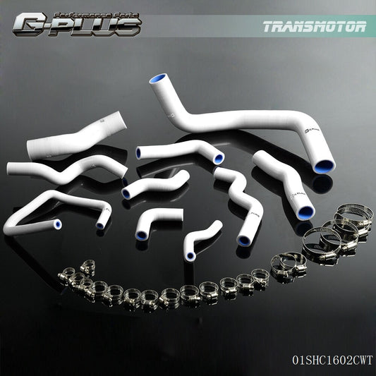 Silvia 200SX 240SX S13S14/S15 SR20DET- v