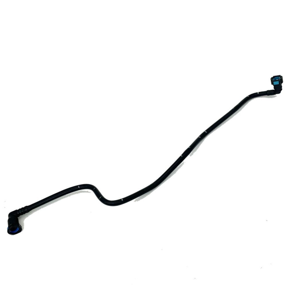 Fuel line replacement part # 95238526