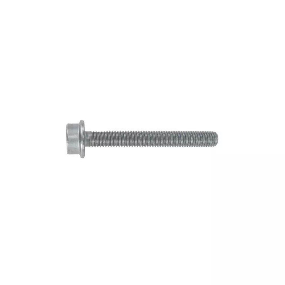 N10649401 Socket Head Bolt for VW for Audi for Skoda for SEAT