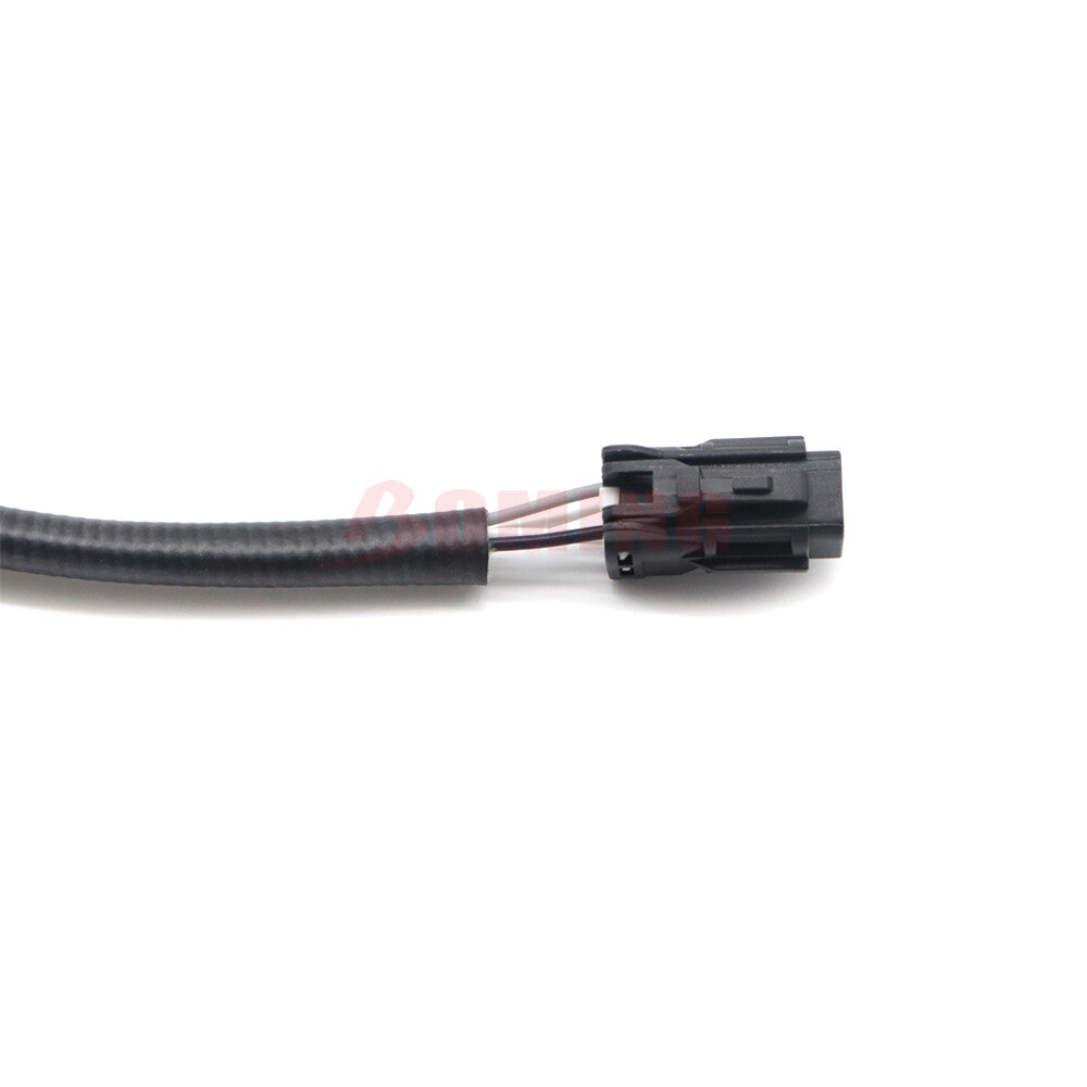 Upstream Oxygen Sensor For 2000-2001 for Subaru Legacy Outback 2.5L Only fit Manual