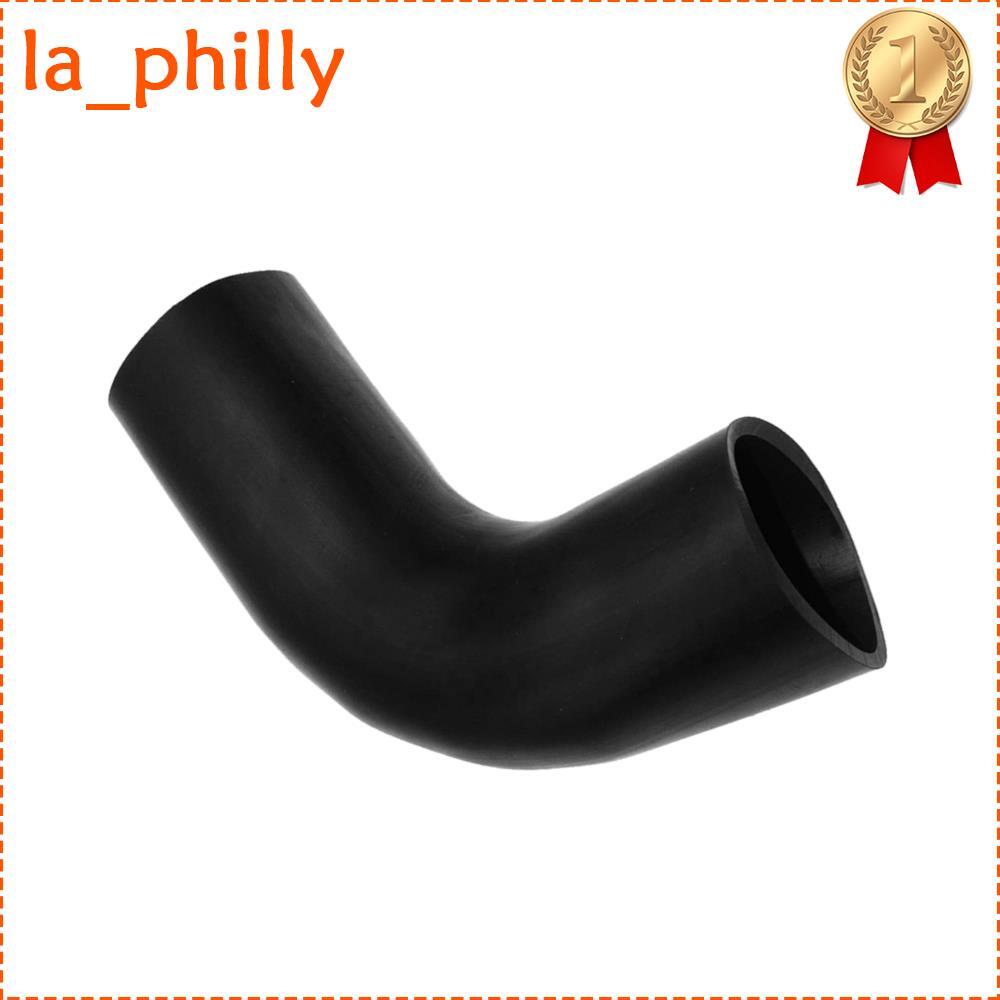 Fuel Tank Hose Pipe Elbow Filler Neck Joint for 306 1993-2002 Black Rubber Q