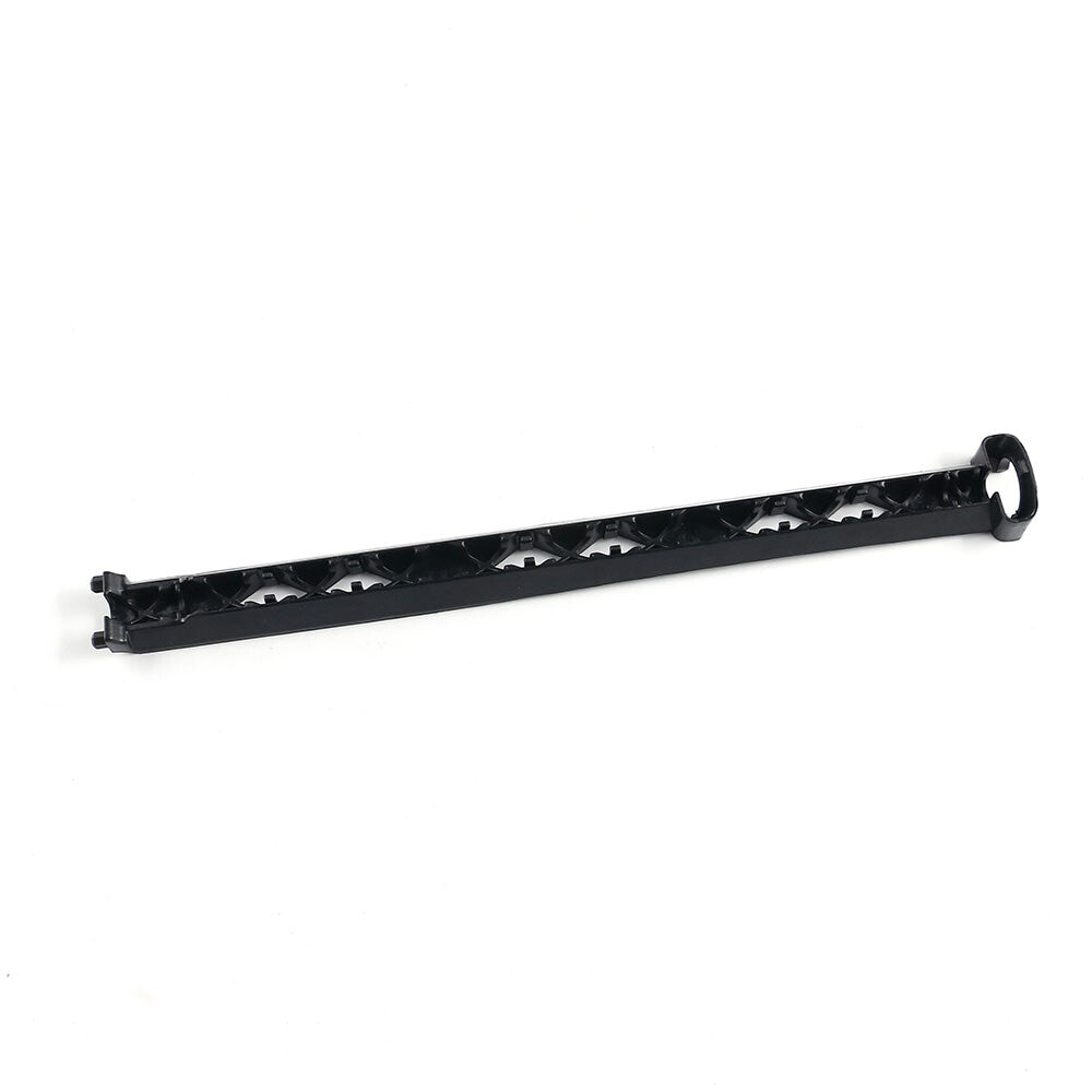 Fits for 2014-19 for Mercedes for Benz W222 for Seat Track-Adjuster Motor Slide Rail Bracket Q