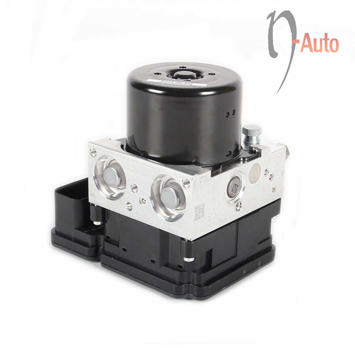 Equipment Manufacturer ( ) Engine Repair Overhaul Rebuild Valve Kit for CC, for Audi A4, A5 1.8TFSI mast 23 mm  9464 B