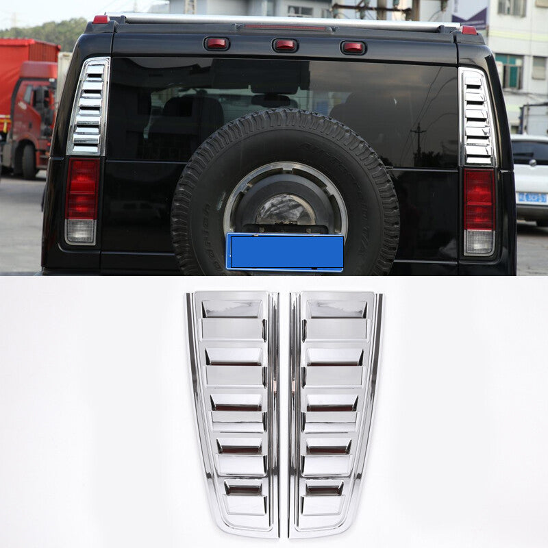 Dry Carbon Console Mode Gear Knife Base Trim for Corvette C8 Stingray Z06 2020-23- v