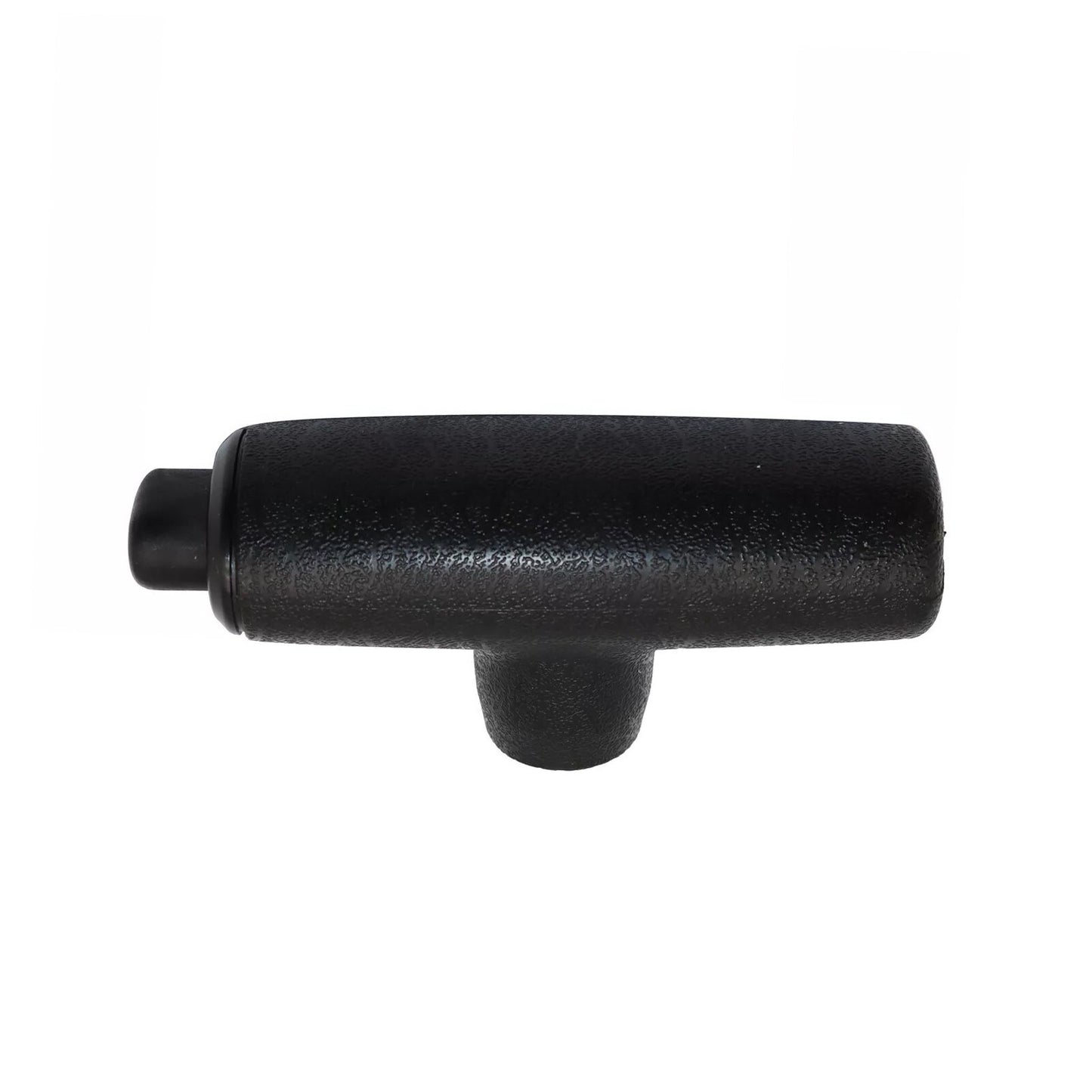 Automatic Gear Shift Knob Handle for Jeep for Cherokee for Comanche for Wrangler