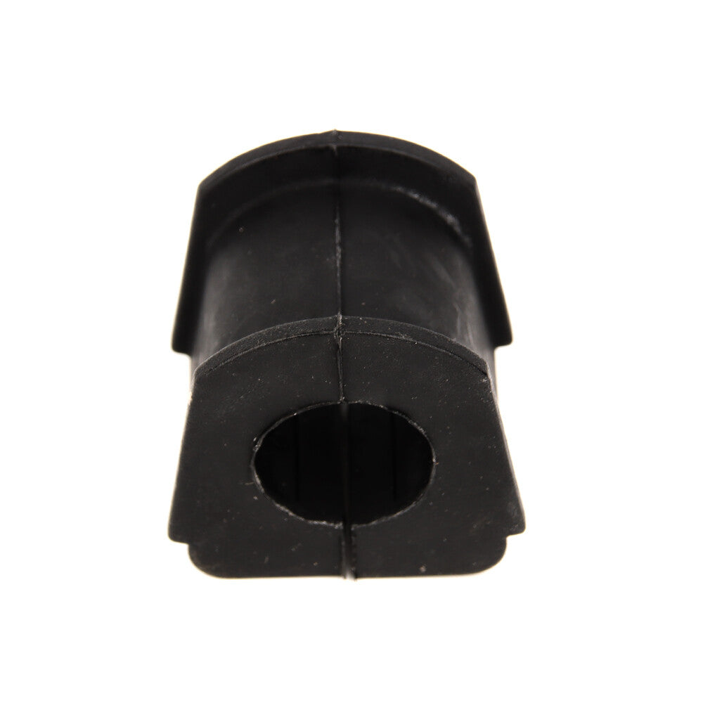 2x RR SUSP STABILIZER BUSHING fit for Mitsubishi MONTERO SPORT 3.0 3.5 1997-2005