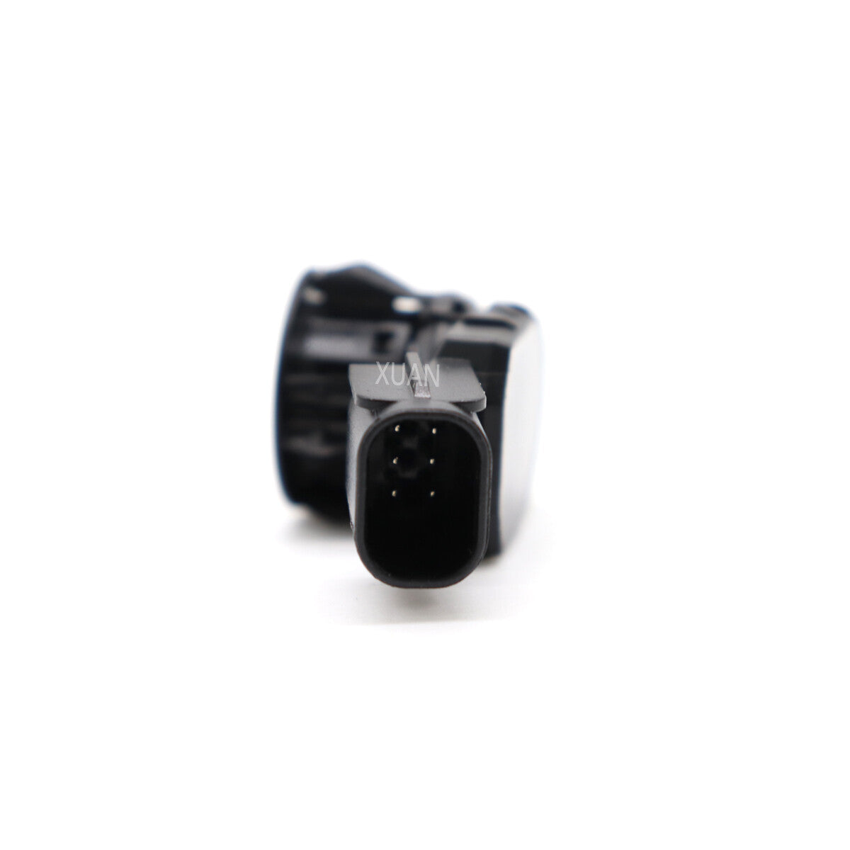 Car Parking Sensor for Toyota Tundra 4.0/4.6/5.7L 13-16 4P Black PDC 89341-0C010