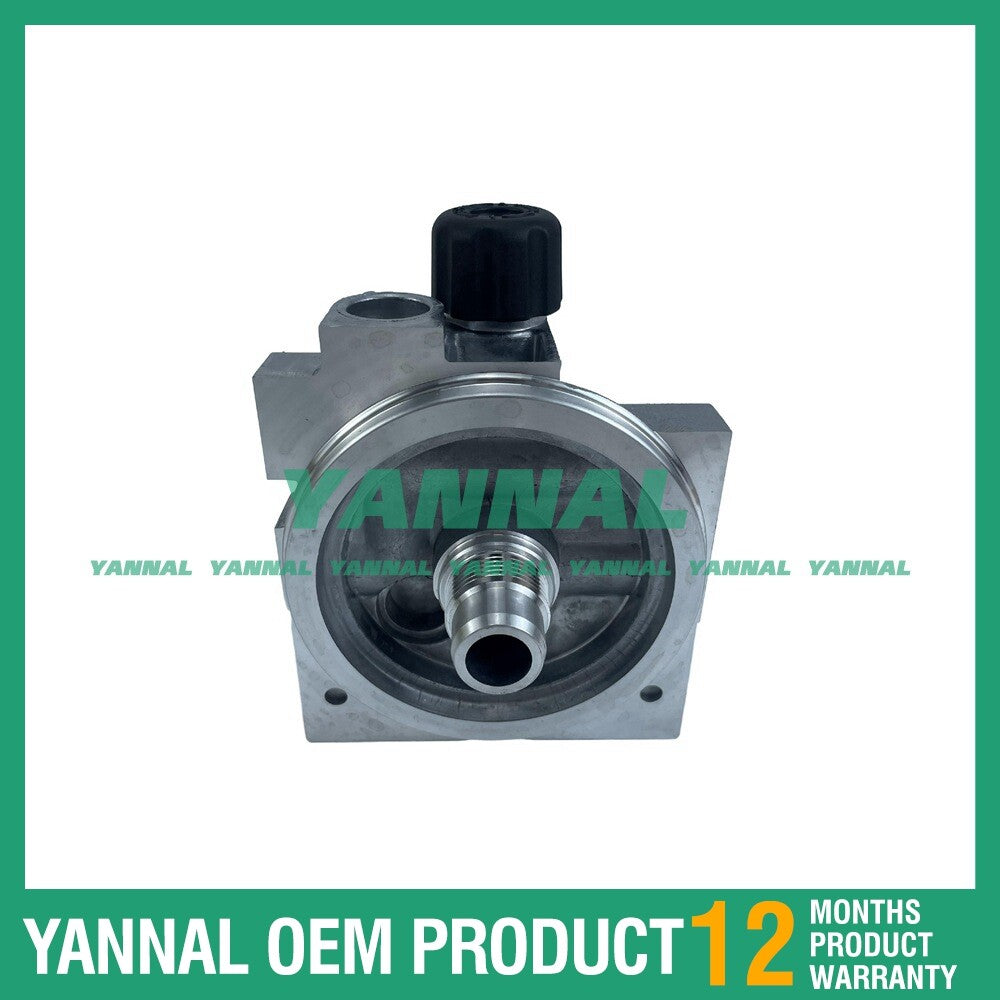 EC290 feed pump for Volvo engine parts -