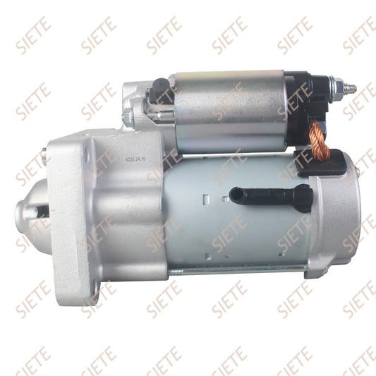 New Brake Shoe A138829 A138827 For Forklift 5-7 filial piety G