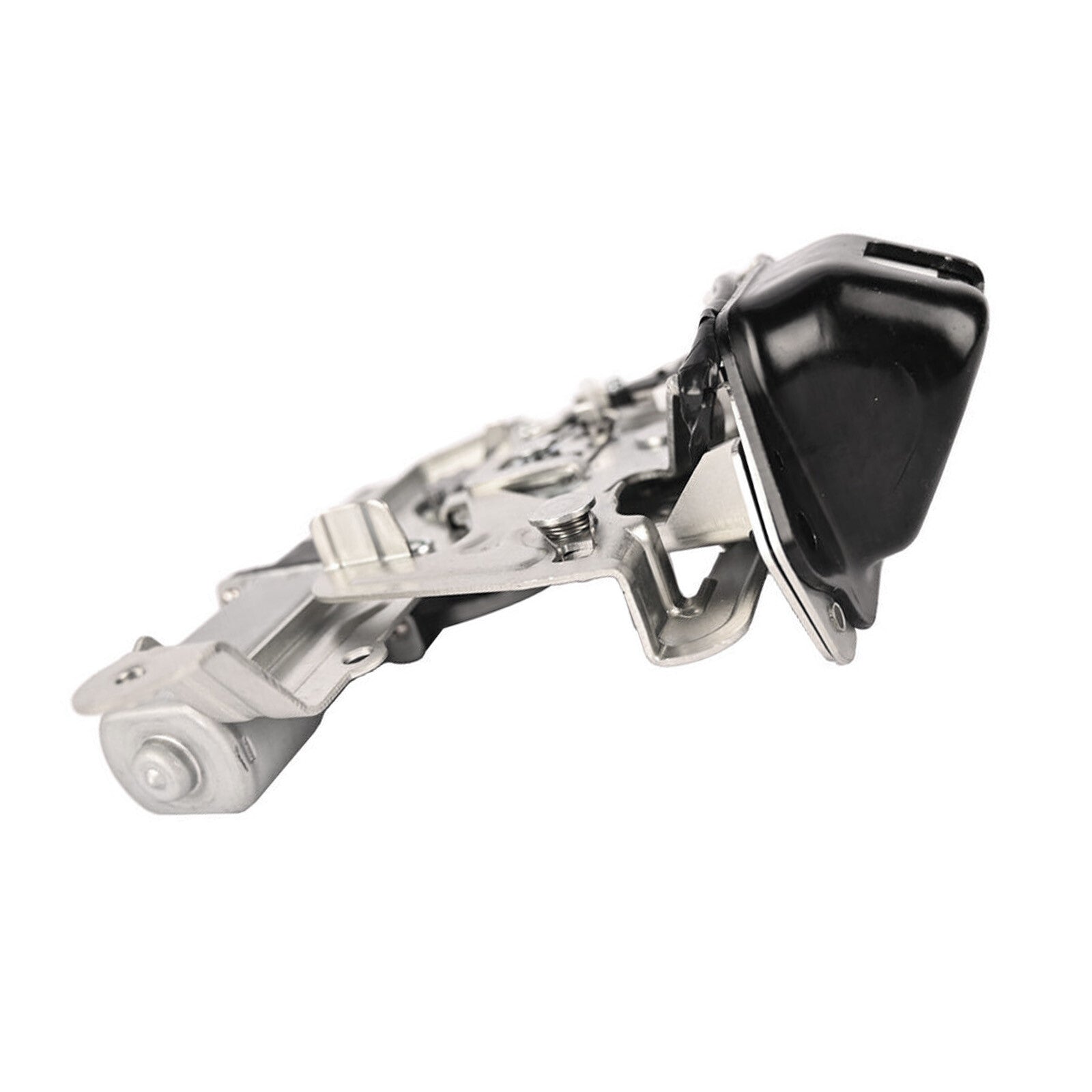 Tailgate Power Motor Lock Latch Actuator for Nissan Rogue 2014- 2017 90500-1CA1B