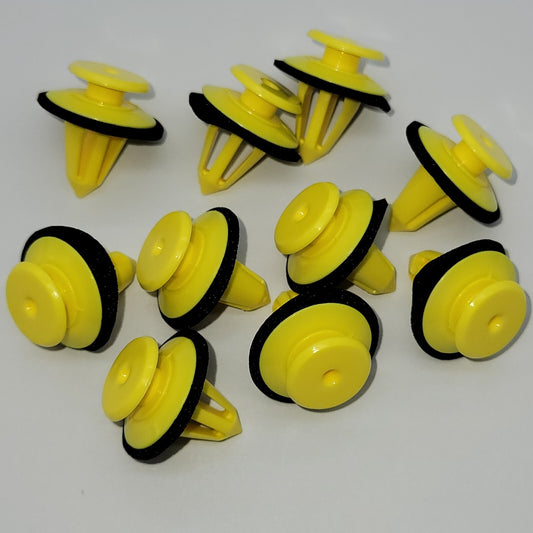 4x Pistons & Rings Assembly mast 21mm 82.51mm compatible with for VW GTI for Tiguan for AUDI A4 D