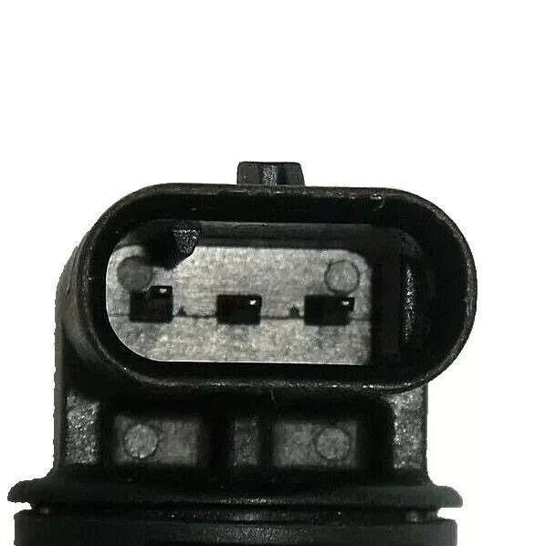 Engine crankshaft position sensor crown 502981AC- n