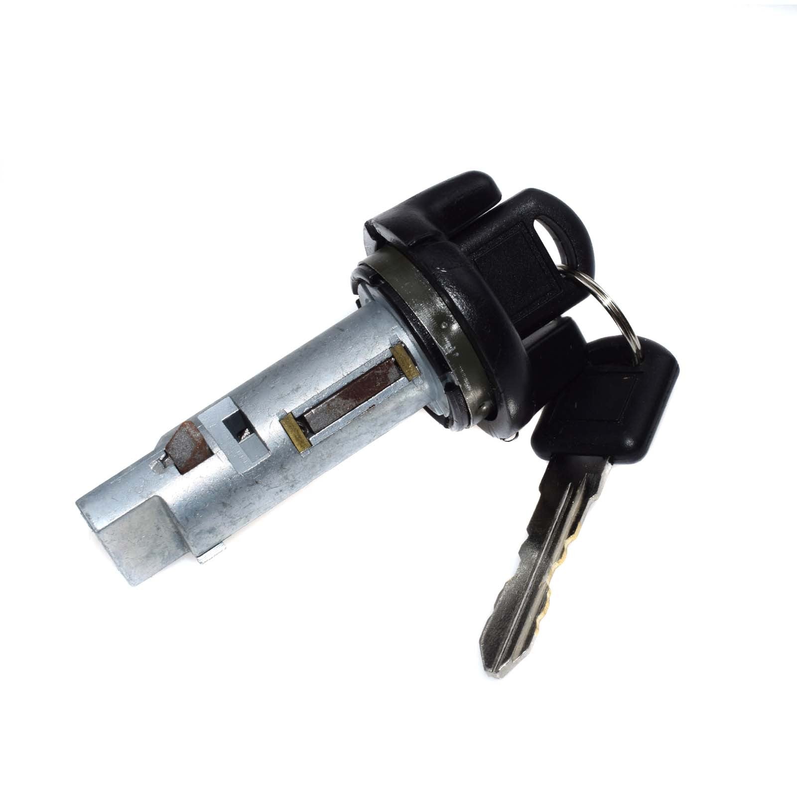Ignition switch cylinder lock applicable to for GMC Silverado CK PICKUP 95 96 97 702671- n