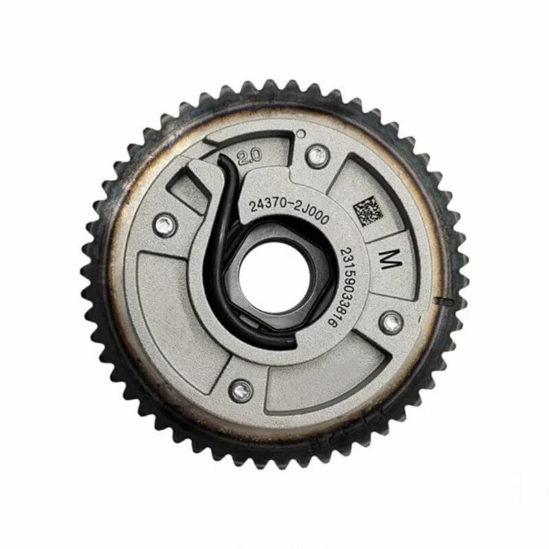  tarter Replacement for Honda CRF450 CRF450X 2005 - 2016 2017 2018 31200-MEY-671 2657