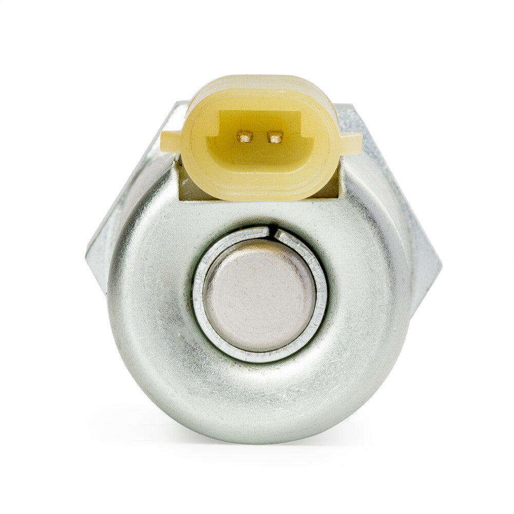 Valve 1842428C98 for Navistar International Trucks DT466, DT466E, DT570, HT570, IPR - v