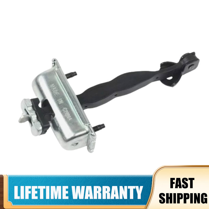 185 Car Thermostat 60 Amp Relay Electric Fan Wire Harness Installation Kit 12V H
