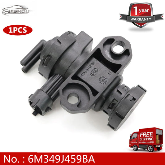 0928400536 for Vauxhall SIGNUM VECTRA turbo pressure solenoid valve for Ford Ranger