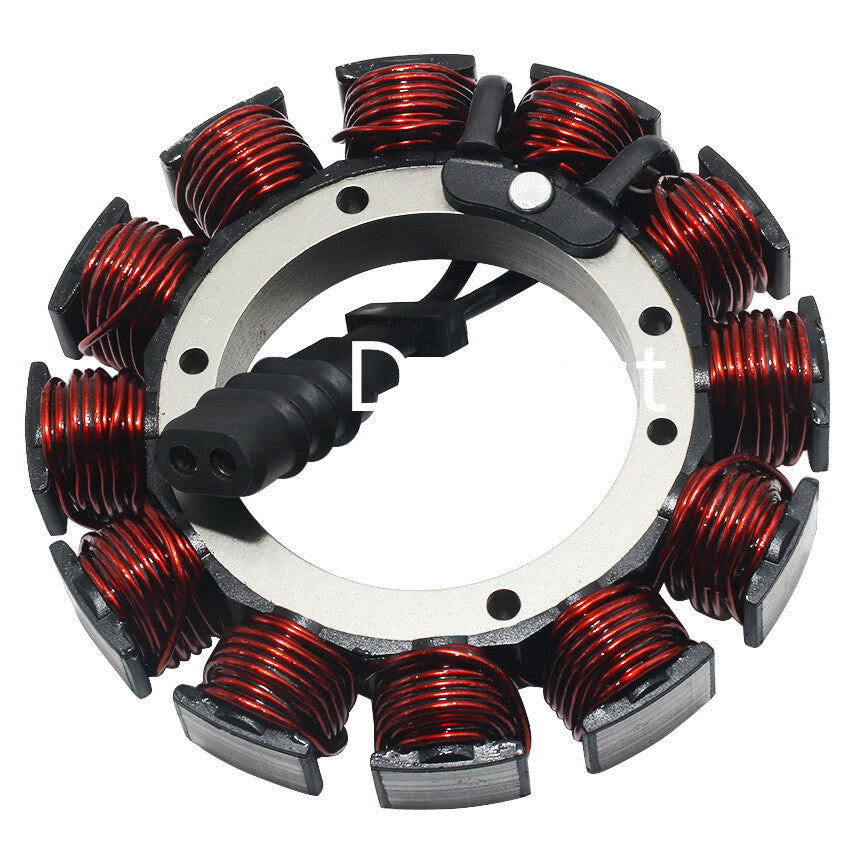 9.49mm ID8 10x8 180 SAE Fuel Line Connector Female 2P W