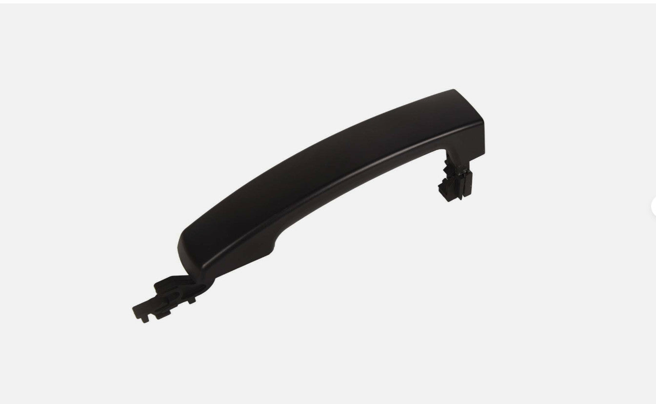 Outside Exterior for LAND ROVER Door Handle LR020928 For LR2 LR4 for Range Rover Sport n