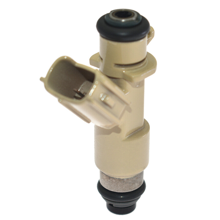 for Mercedes C300 E350 E63 AMG ML350 1¡ÁBosch 0261500804 Fuel Injector 9809 A