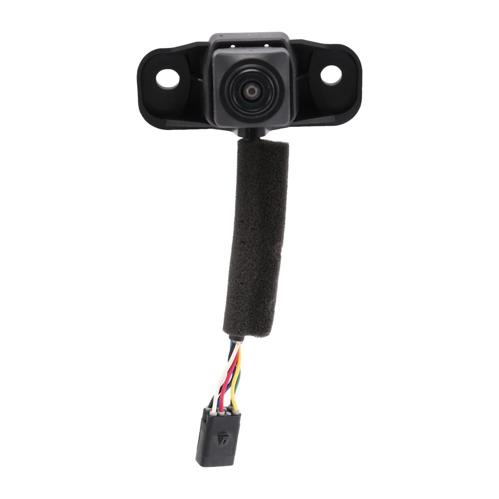Rear View Backup Parking Camera 3776330XKQ00A Fit for Haval F7 F7X Q