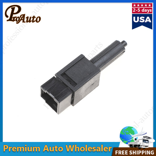 Brake Light Switch For 2000-2011 for Nissan Sentra Altima Titan 25320-4M400