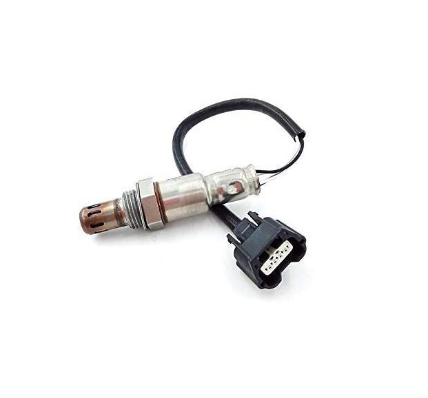 New 22690-1HC0A 4 Wire Oxygen 02 Sensor Fit For Replacement Sensor n