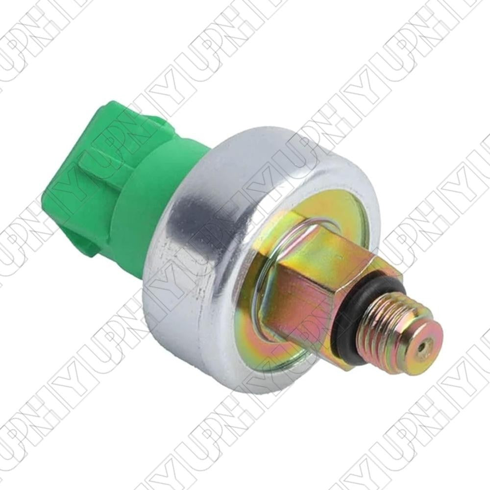 2Pin Power Steering Switch 94BP3N824AA for Ford Falcon 02-08 Cougar Escort 98-00 Q