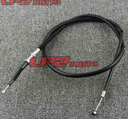 Smoked LED rear third brake light stop light 04'3 for Audi A3 S3 Sportback v
