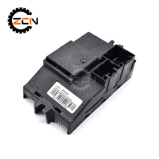 Blower Motor Fan Resistor 16476193 for Chevrolet Q