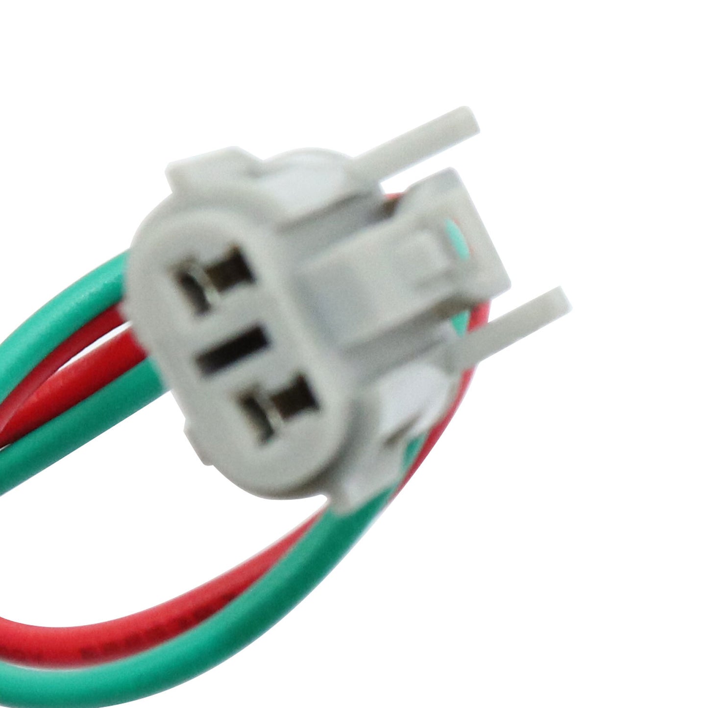 Applicable to for Tesla Model 3, Y 2017-2022 Ambient Air Temperature Sensor (1106818-00-A)