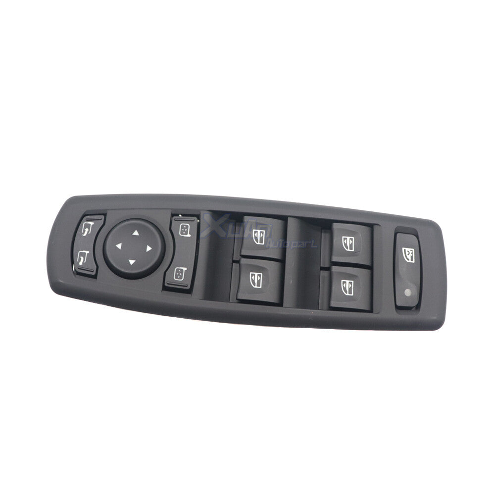Brand new 254000006R 7700817337 power window switch for Megane Laguna Fluence - v