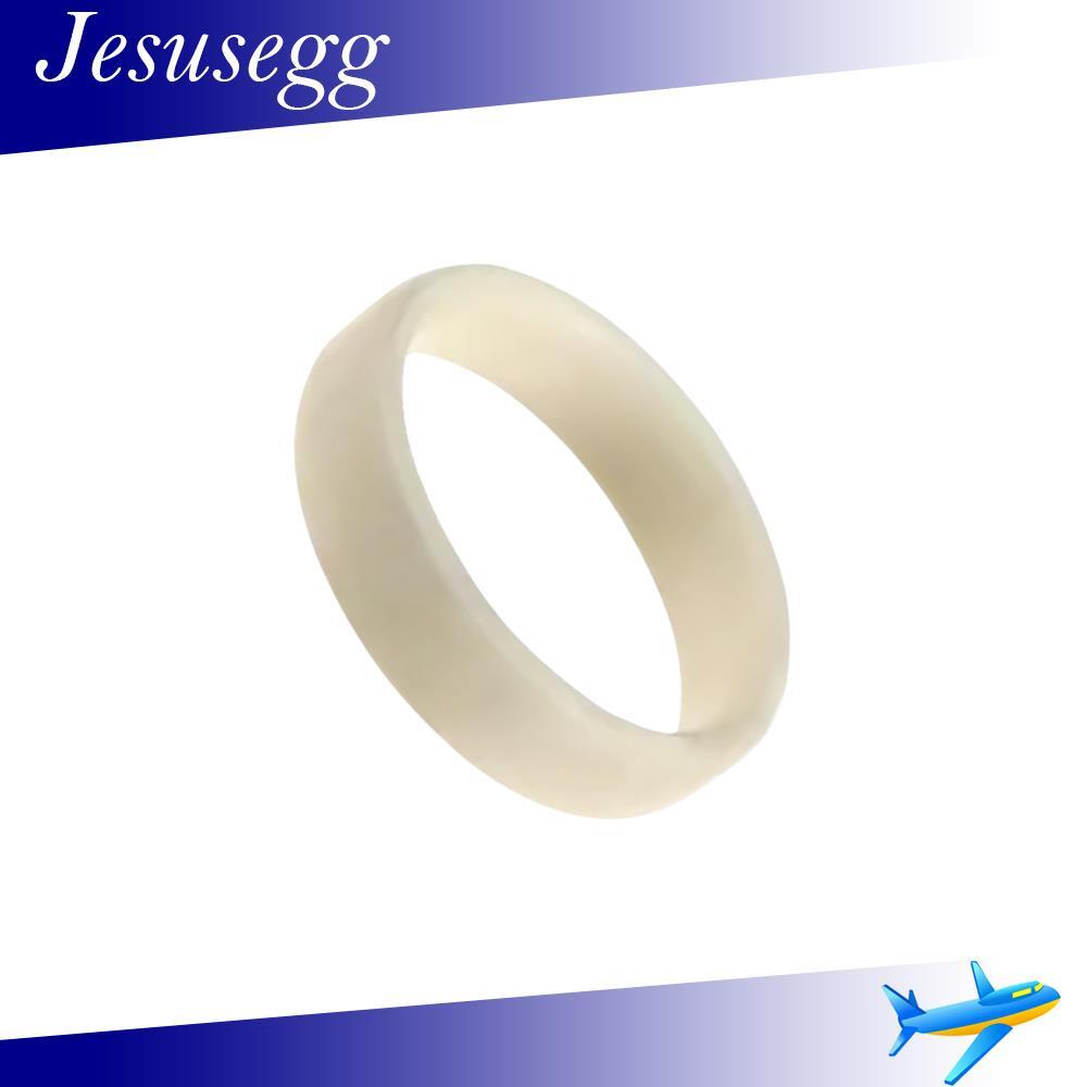 Oil Filter Housing Gasket For S40 S60 S80 V40 V50 V60 V70 XC60 XC90 Rubber Q